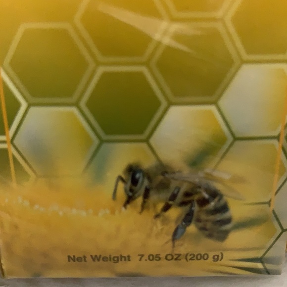 Atomy toothpaste - Picture 2 of 3